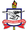 UFPA – Universidade Federal do Pará